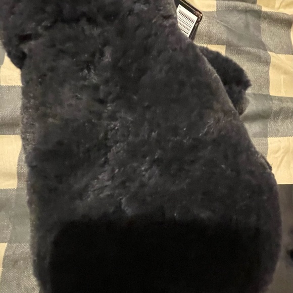 Brand new with tags fantastic beasts Niffler - Picture 6 of 9